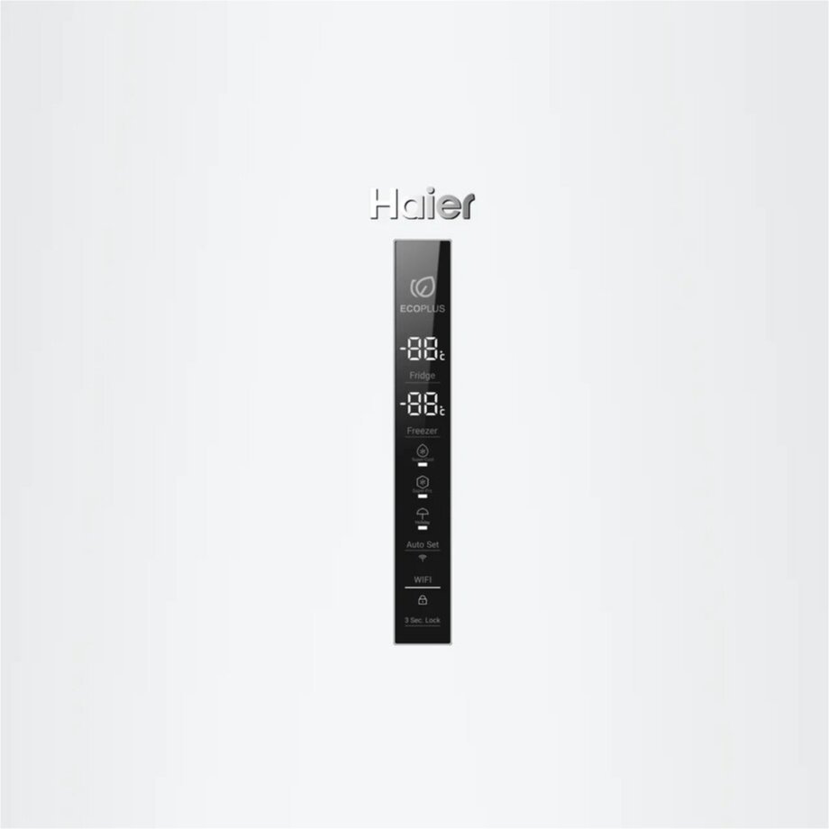 Холодильник Haier C2F636CWRGU1 белый - ForteMarket Холодильник Haier C2F636CWRGU1 белый купить,0