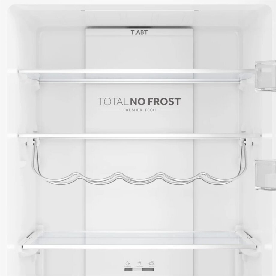 Холодильник Haier C2F636CWRGU1 белый - ForteMarket Холодильник Haier C2F636CWRGU1 белый купить,0