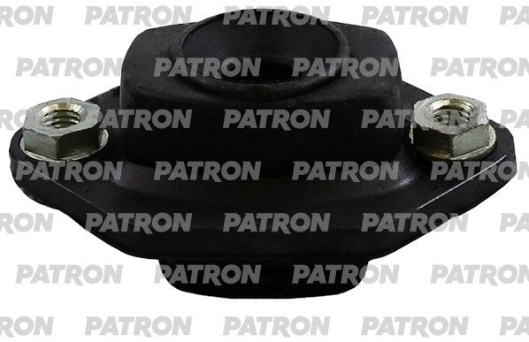 PATRON опора амортизатора PSE40345