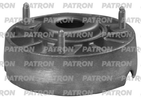PATRON опора амортизатора PSE40772