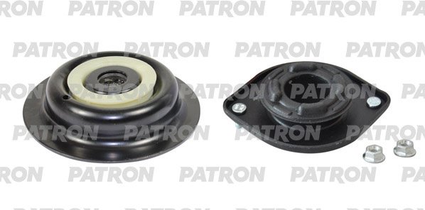 PATRON опора амортизатора PSE40817