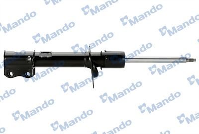 Амортизатор MANDO Амортизатор Подвески EX96394592