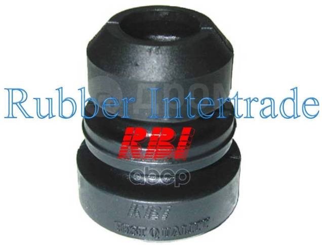 RBI отбойник амортизатора T1429F