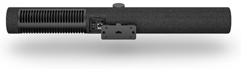 Веб-камера Jabra Jabra PanaCast 50 8200-231 купить,NaN