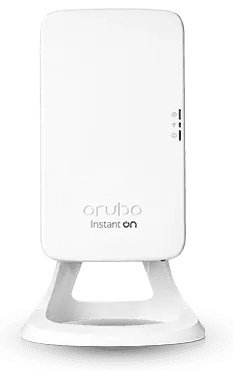 Wi-Fi точка доступа HP R2X16A