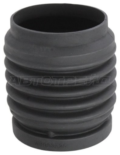 RBI пыльник амортизатора M14T040F