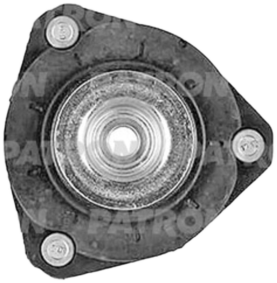 PATRON опора амортизатора PSE-4132