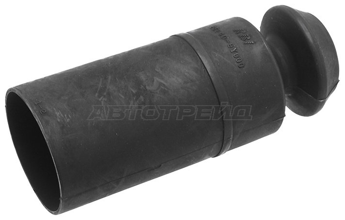RBI пыльник амортизатора N14J31E