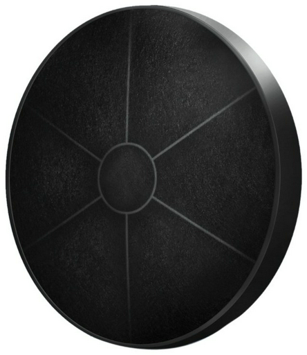 Фильтр для вытяжки HAX-22 Haier