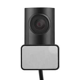Видеорегистратор Xiaomi 70mai Dash Cam A800S +камера заднего вида RC06