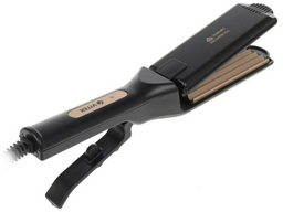 Щипцы Vitek VT 8407 чёрные