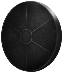 Фильтр для вытяжки HAX-22 Haier