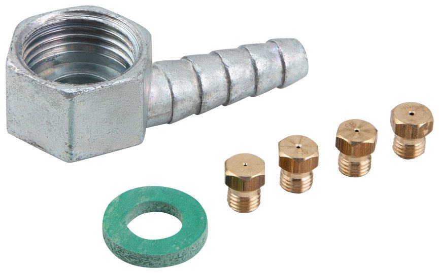 Варочная поверхность MAUNFELD EGHE.64.43CW/G белый - ForteMarket Варочная поверхность MAUNFELD EGHE.64.43CW/G белый купить,0