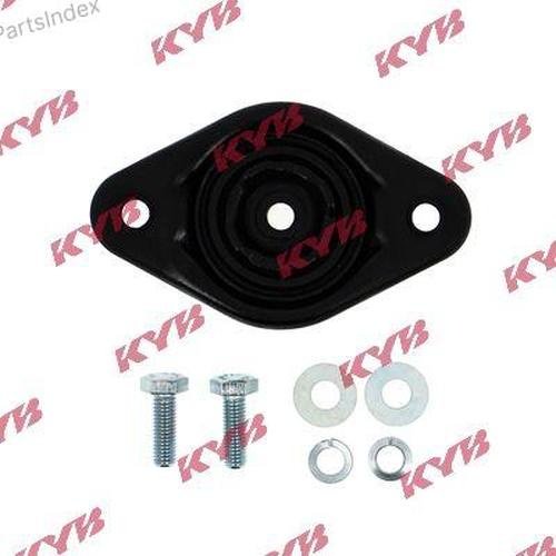 KYB опора амортизатора SM5850