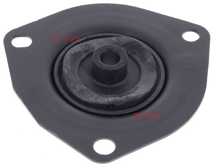 KYB опора амортизатора SM9919