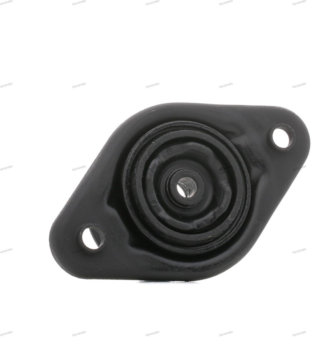 KYB опора амортизатора SM5850
