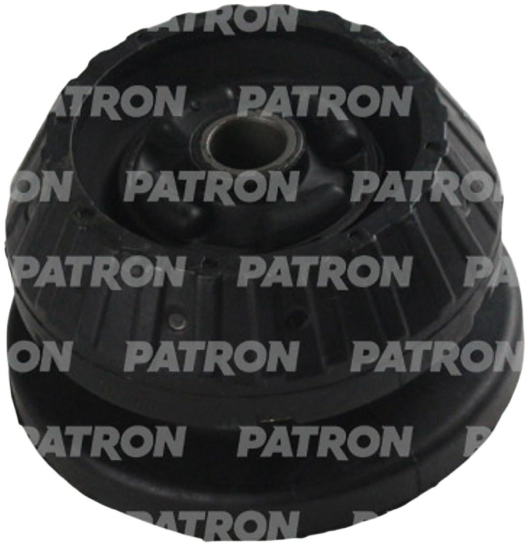 PATRON опора амортизатора PSE 40323