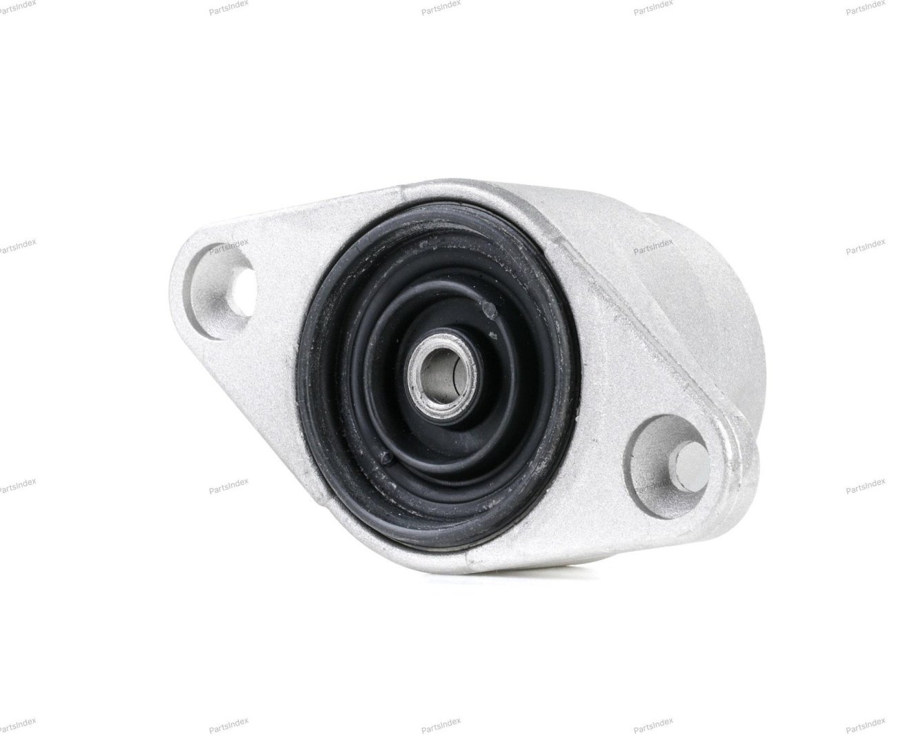 KYB опора амортизатора SM9918