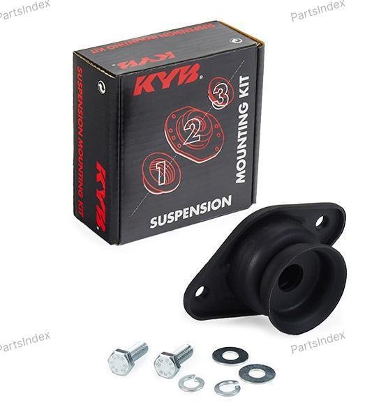 KYB опора амортизатора SM5850