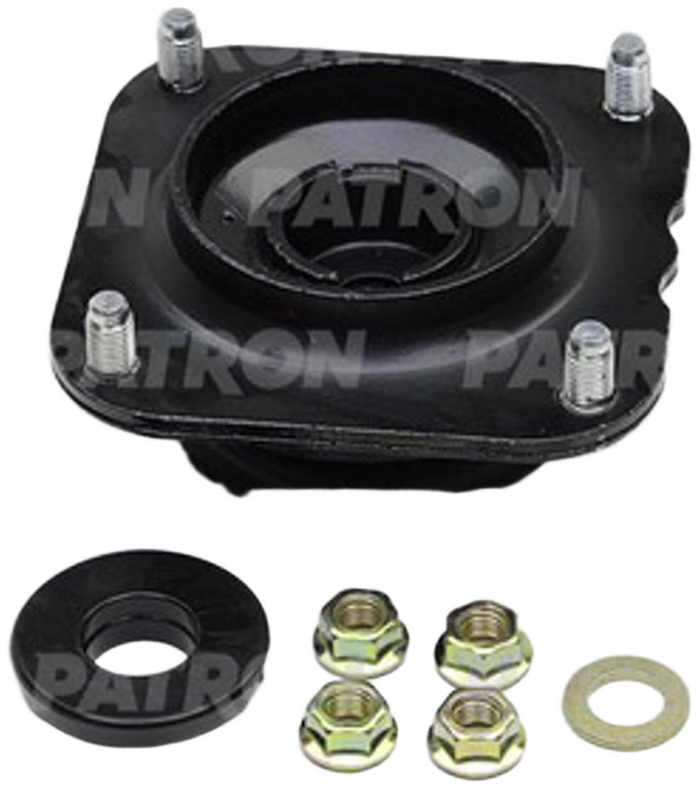 PATRON опора амортизатора PSE 4095