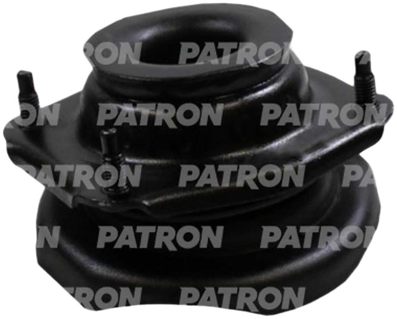 PATRON опора амортизатора PSE 40790
