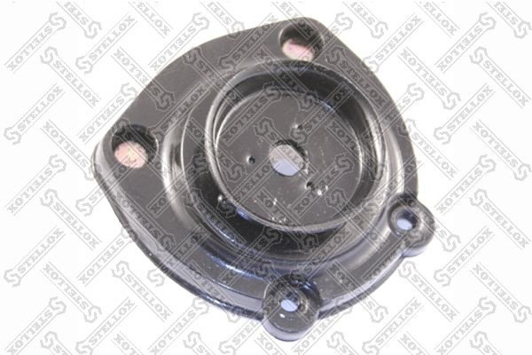 Stellox опора амортизатора 12-51008-SX