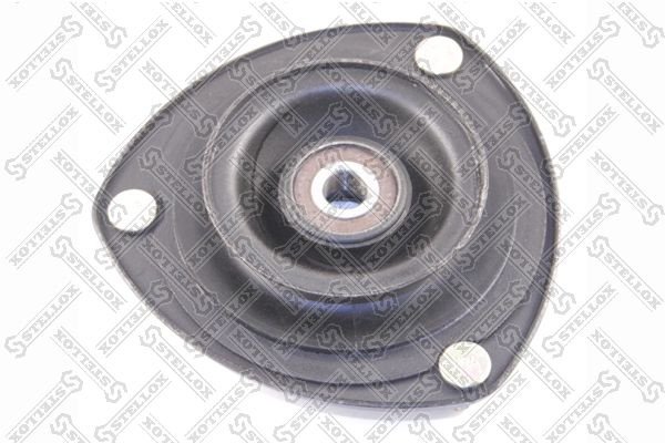 Stellox опора амортизатора 12-51014-SX