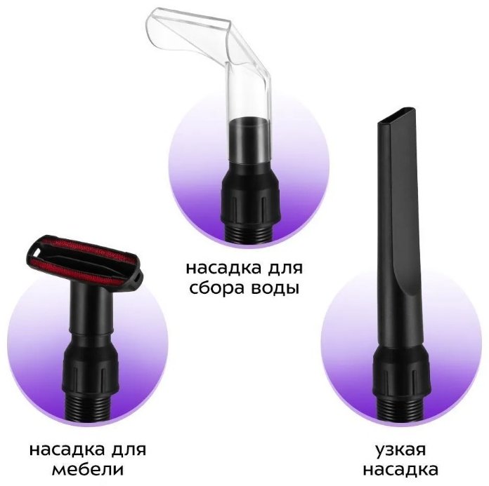 Мойка высокого давления Kitfort электрический 130 бар, кт-9235 - ForteMarket Мойка высокого давления Kitfort электрический 130 бар, кт-9235 купить,0