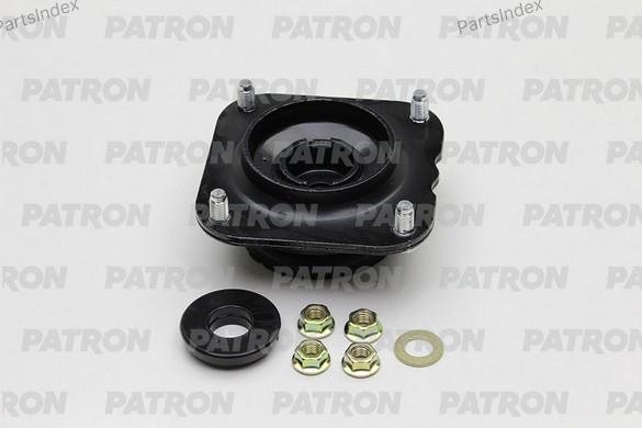PATRON опора амортизатора PSE4095