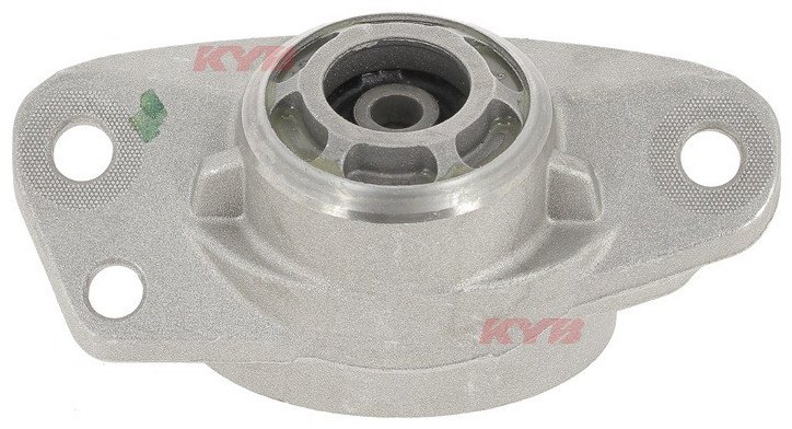 KYB опора амортизатора SM9708