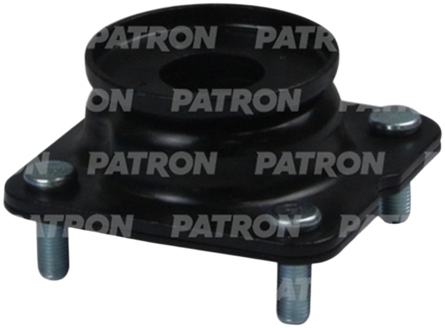 PATRON опора амортизатора PSE 4273