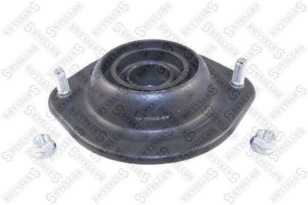 Stellox опора амортизатора 12-72002-SX