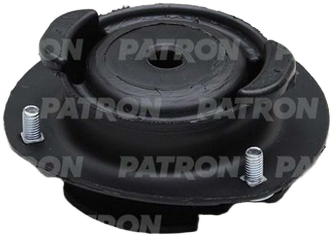 PATRON опора амортизатора PSE 4066