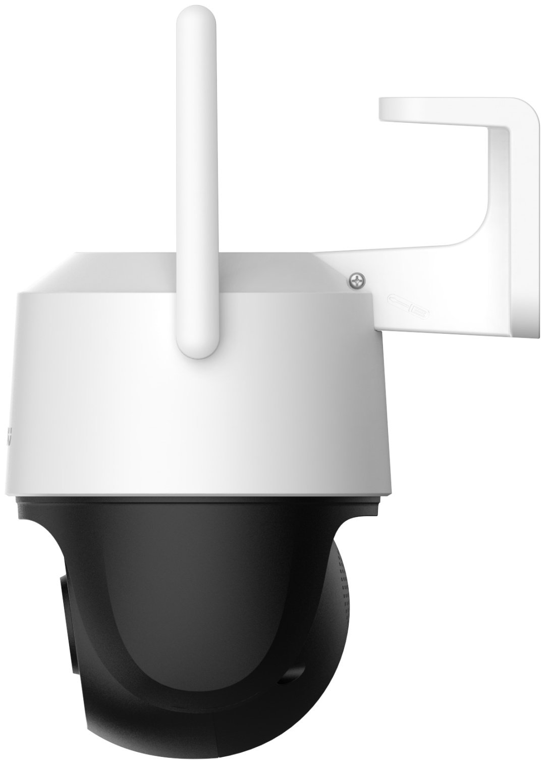 Imou камера видеонаблюдения Cruiser SC 4G 3MP, 3 расширение 2304x1296 купить,41900
