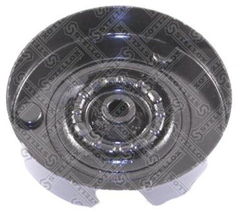 Stellox опора амортизатора 1217084SX
