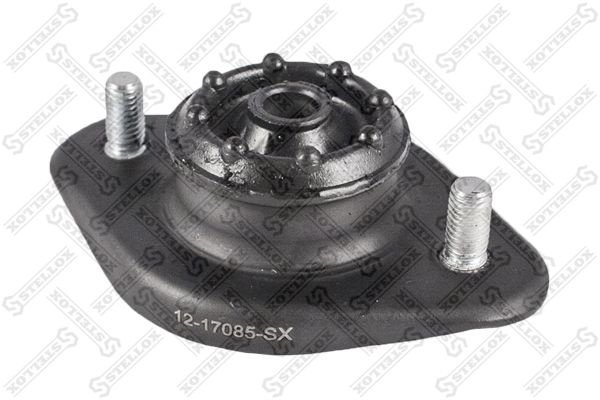 Stellox опора амортизатора 12-17085-SX