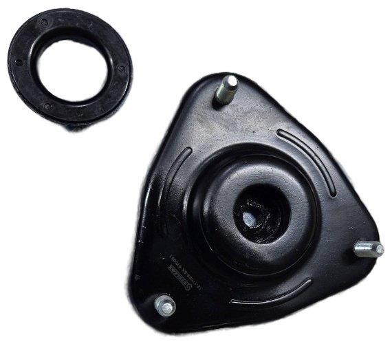 Stellox опора амортизатора 12-17069-SX