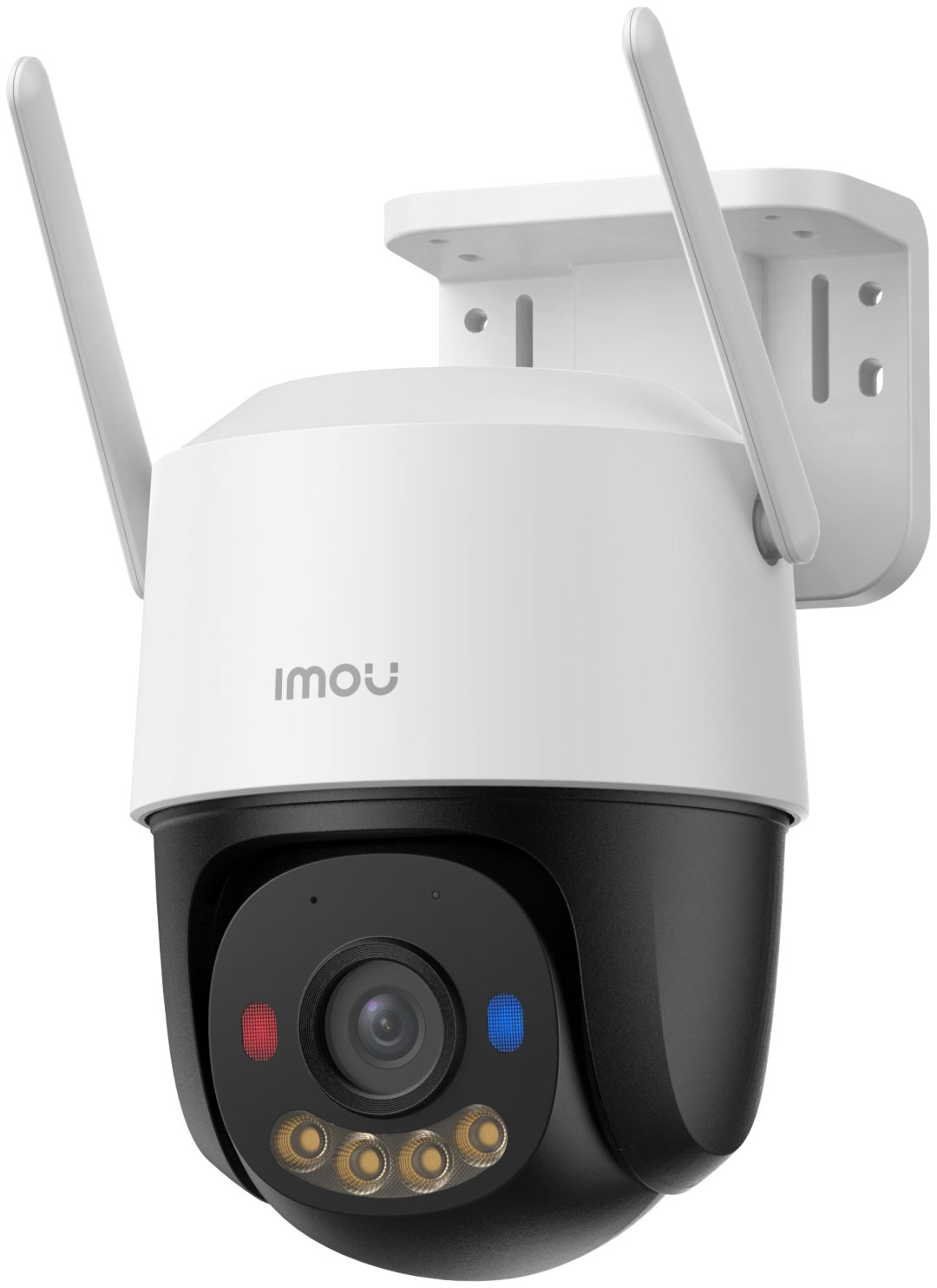 Imou камера видеонаблюдения Cruiser SC 4G 5MP, 5 расширение 2880x1620 купить,0