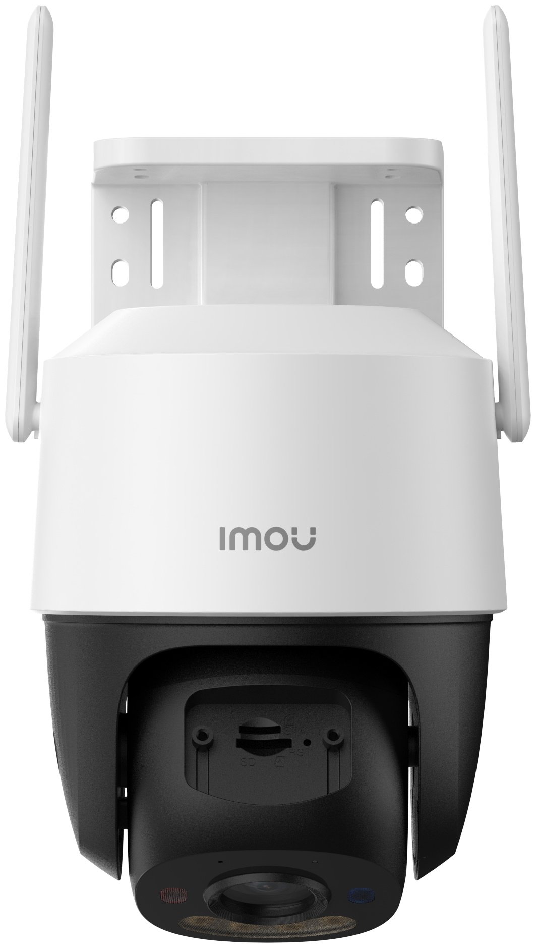 Imou камера видеонаблюдения Cruiser SC 4G 5MP, 5 расширение 2880x1620 купить,0