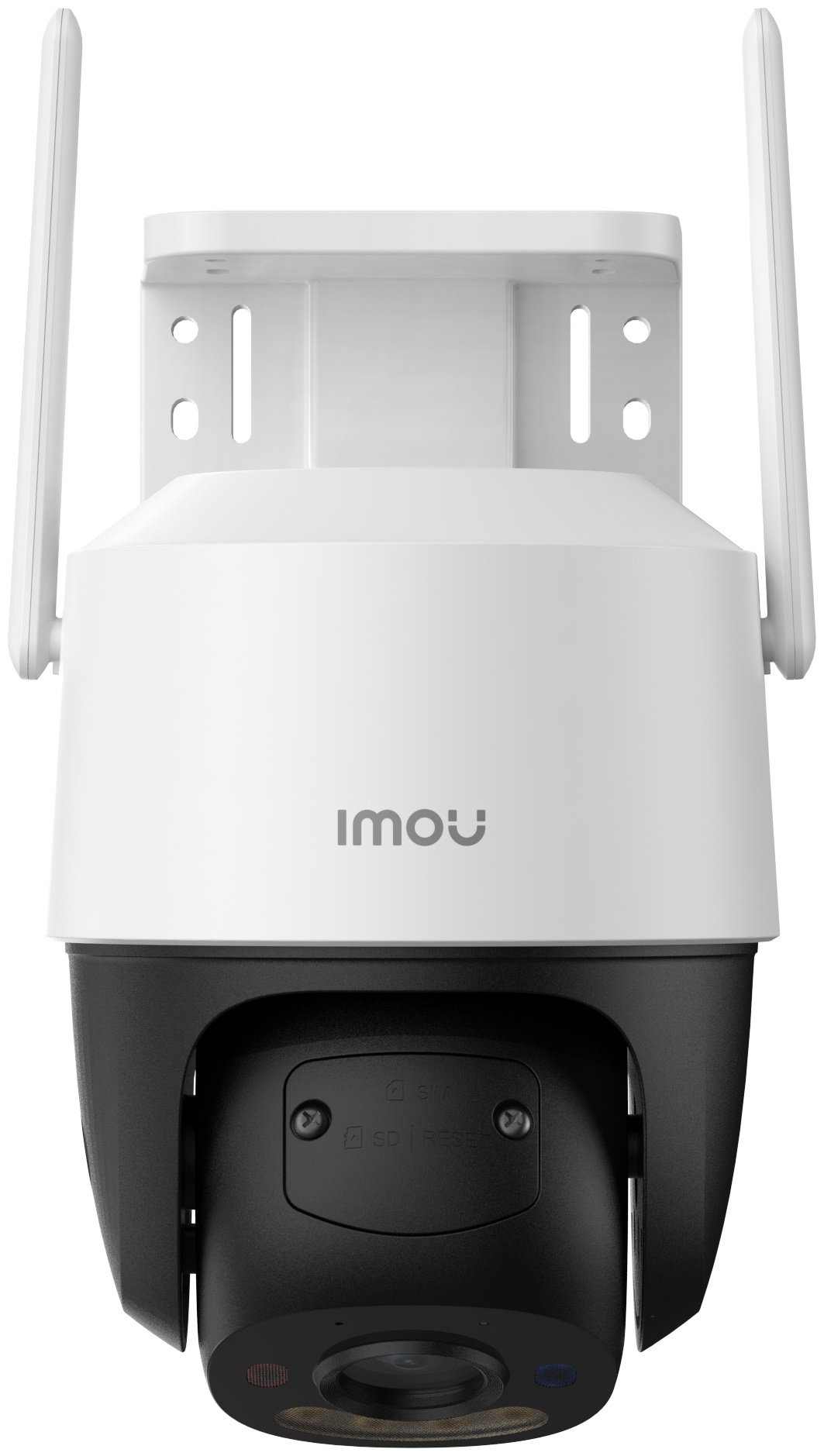 Imou камера видеонаблюдения Cruiser SC 4G 5MP, 5 расширение 2880x1620 купить,0