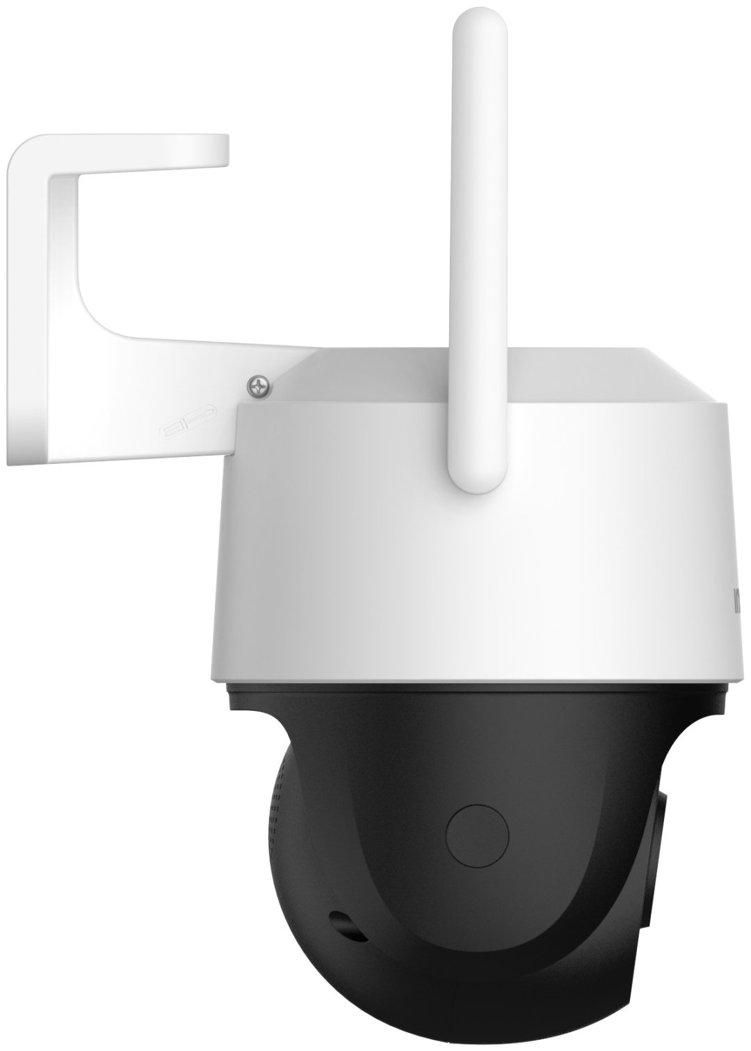 Imou камера видеонаблюдения Cruiser SC 4G 5MP, 5 расширение 2880x1620 купить,0