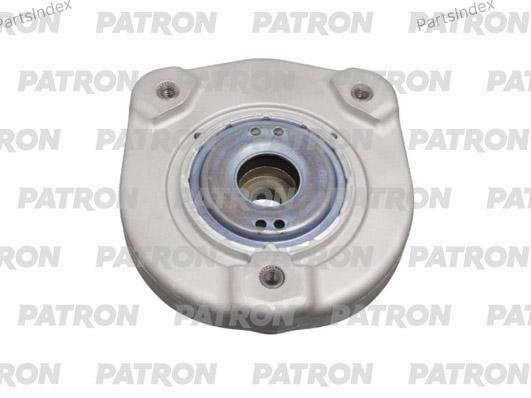 PATRON опора амортизатора PSE40332