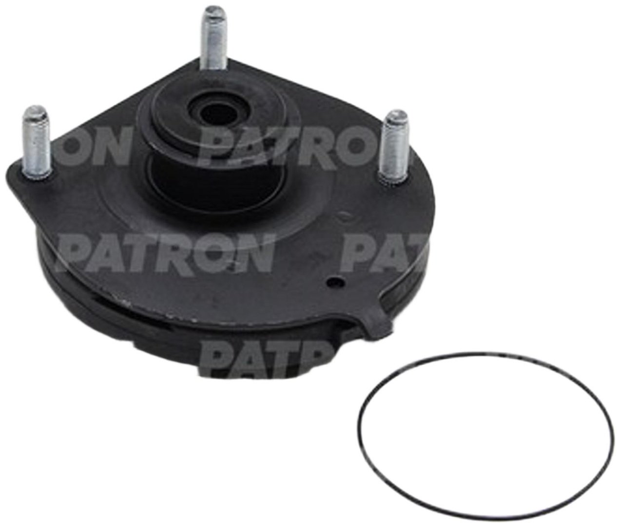 PATRON опора амортизатора PSE 4310
