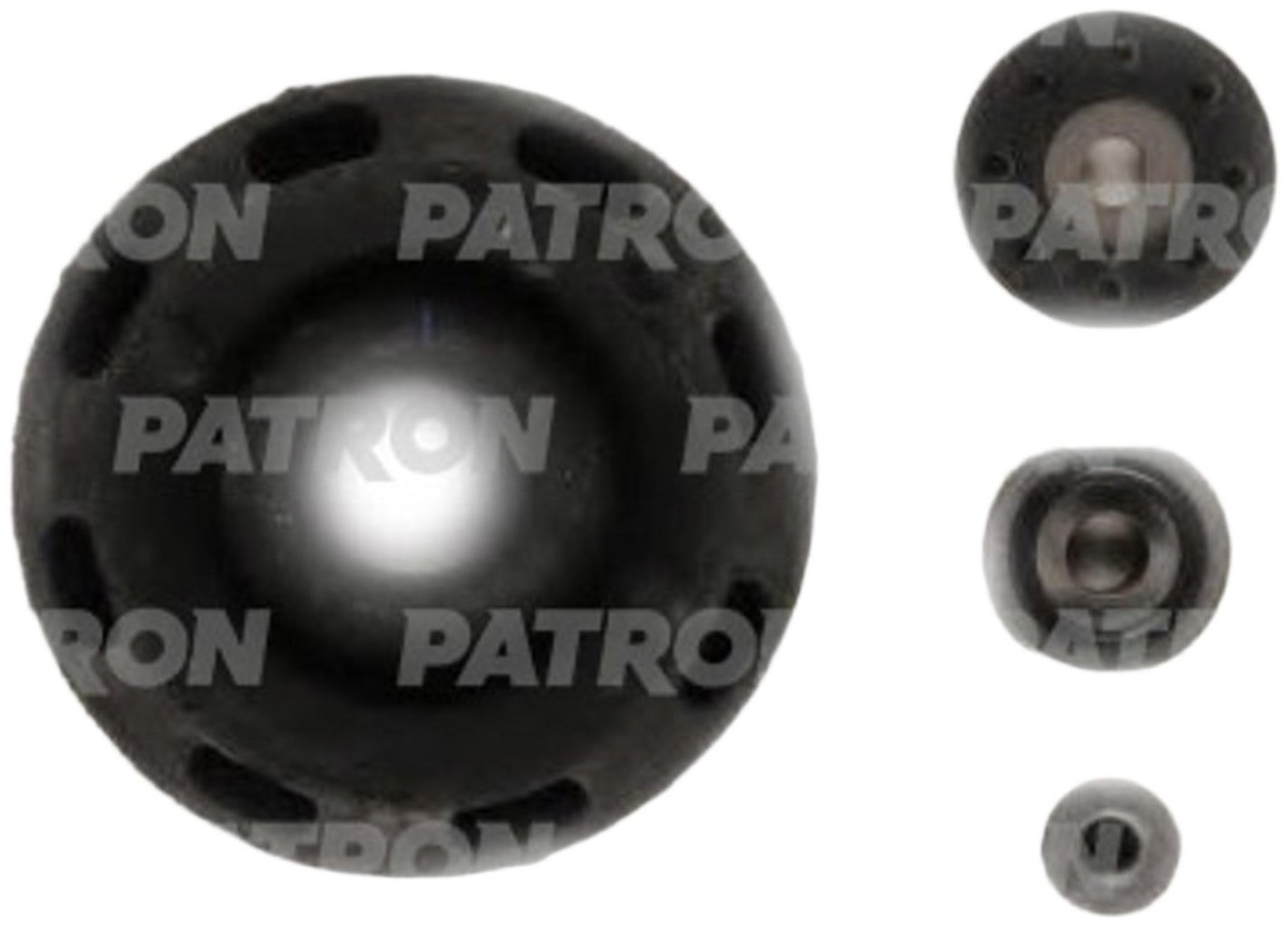 PATRON опора амортизатора PSE 4605