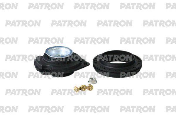 PATRON опора амортизатора PSE40380