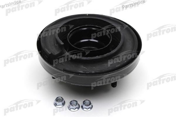 PATRON опора амортизатора PSE4463