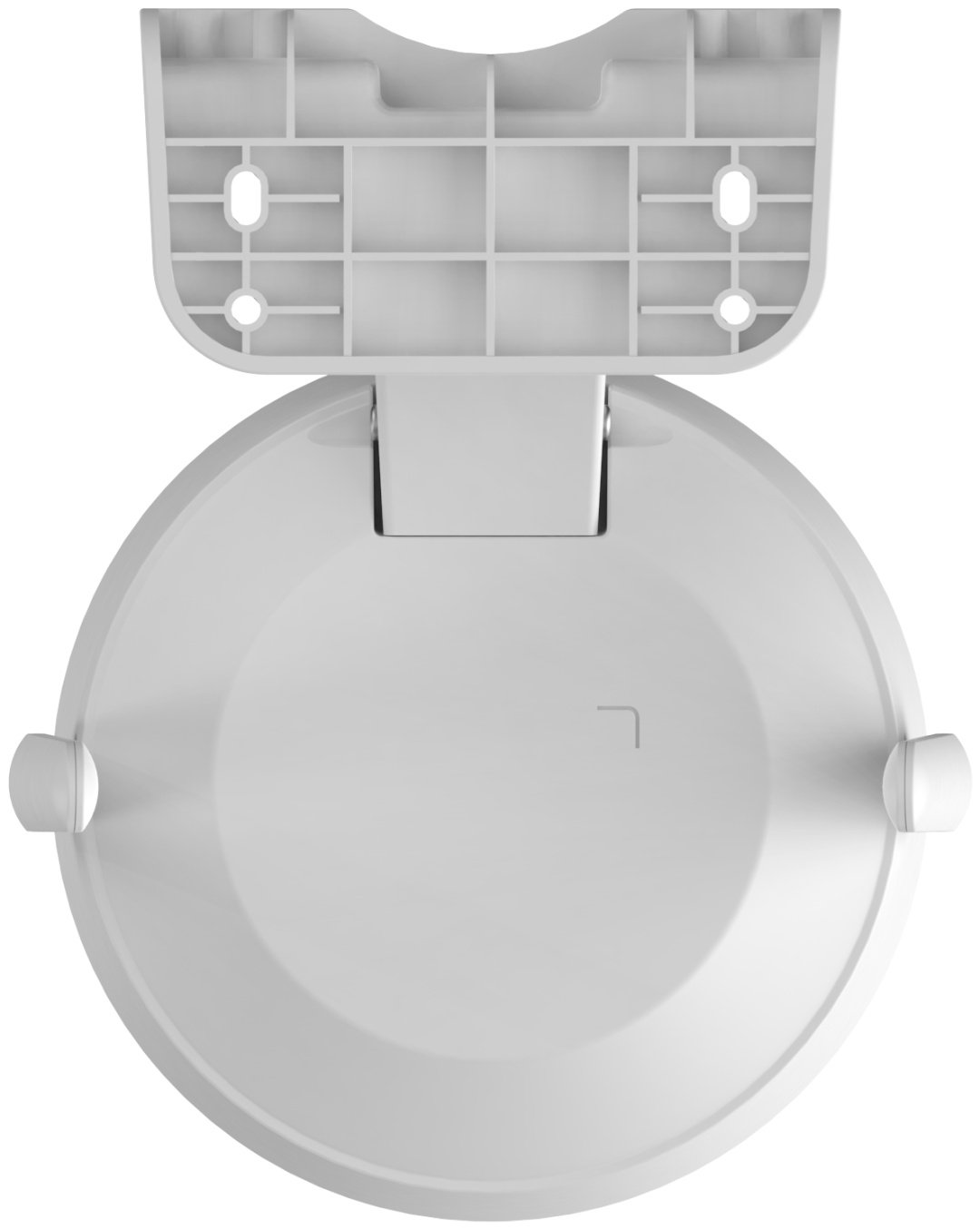 Imou камера видеонаблюдения Cruiser SC 4G 5MP, 5 расширение 2880x1620 купить,0