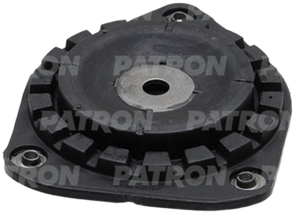 PATRON опора амортизатора PSE4521