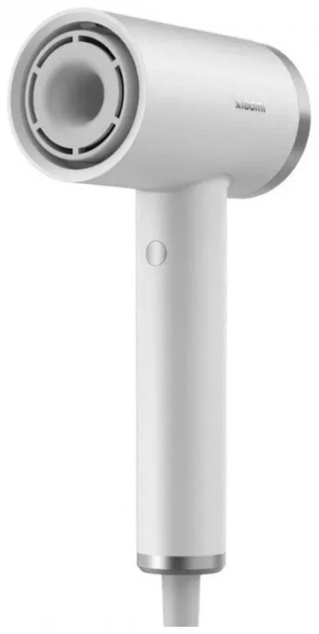 Xiaomi GSHGL01LX фен 1800 Вт купить,30180