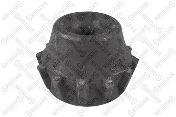 Stellox опора амортизатора 12-17090-SX